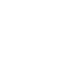 Mission College home